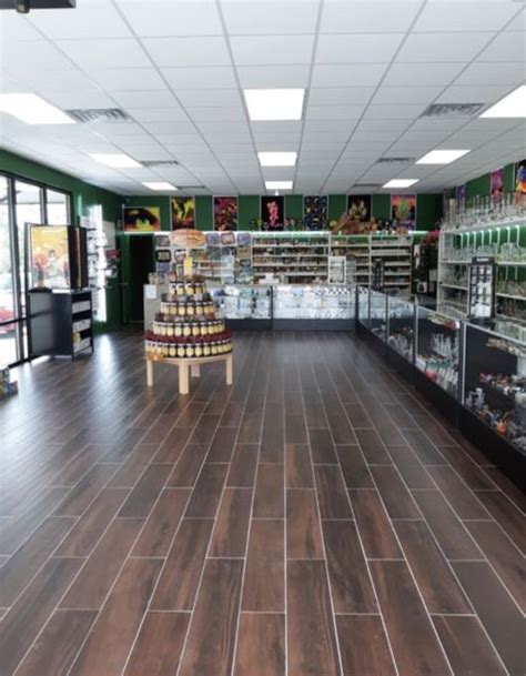 bad habits smoke shop baton rouge|THE BEST 10 Tobacco Shops in BATON ROUGE, LA .